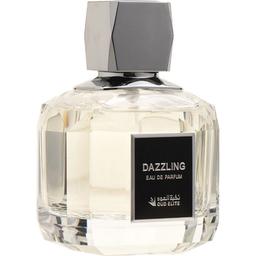 Dazzling (Silver)
