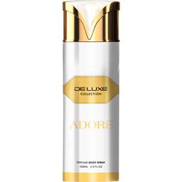 De Luxe Collection - Adore