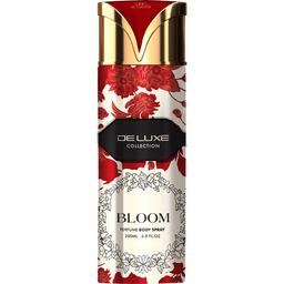 De Luxe Collection - Bloom