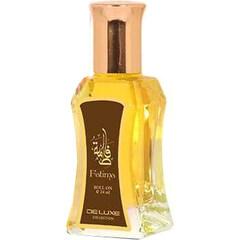 De Luxe Collection - Fatima