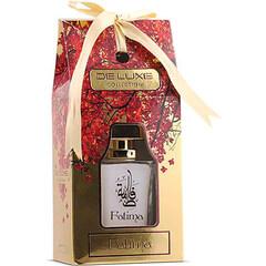 De Luxe Collection - Fatima