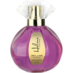 De Luxe Collection - Helene
