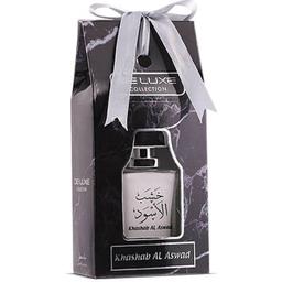 De Luxe Collection - Khashab Al Aswad