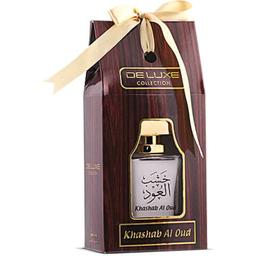 De Luxe Collection - Khashab Al Oud
