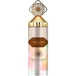De Luxe Collection - Meadow