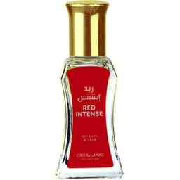 De Luxe Collection - Red Intense