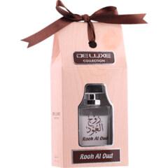 De Luxe Collection - Rooh Al Oud