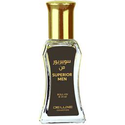 De Luxe Collection - Superior Men