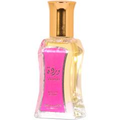 De Luxe Collection - Warda