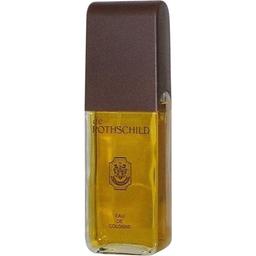 De Rothschild