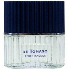 De Tomaso