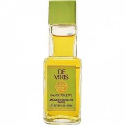 De Viris