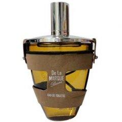 De la Marque Brune