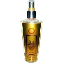 De la Marque Gold
