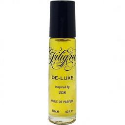 De-Luxe
