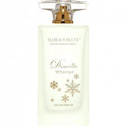 Deauville Winter