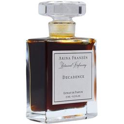 Decadence