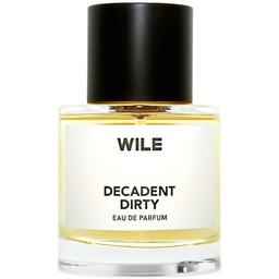 Decadent Dirty