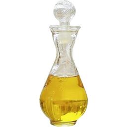 Decanter Cologne - Per Chance