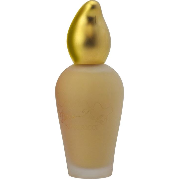 Deci Delà