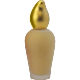 Deci Delà