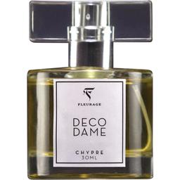 Deco Dame