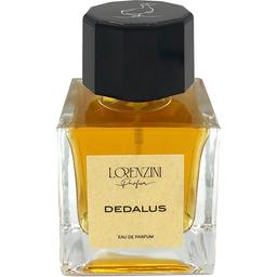 Dedalus