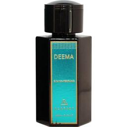 Deema