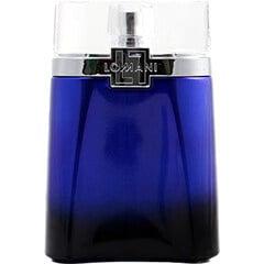 Deep Blue