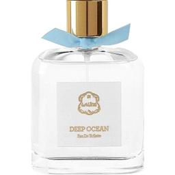 Deep Ocean