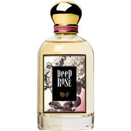 Deep Rose