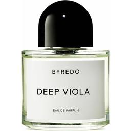 Deep Viola