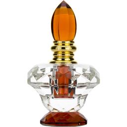Dehn Al Oud Al Sultani