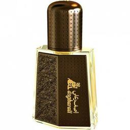 Dehn Al Oud