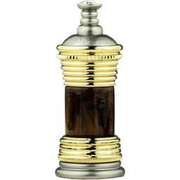 Dehn Al Oudh Combodi Omani