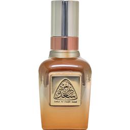 Dehn Al Oudh Saad