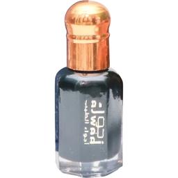 Dehn Oud Isam