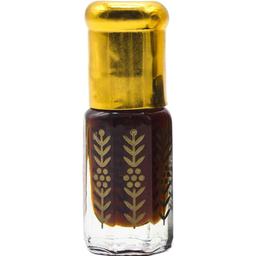 Dehn Oud