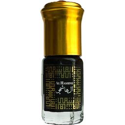 Dehn al Oud
