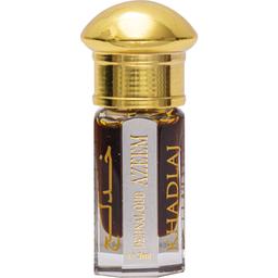 Dehnal Oud Azeem