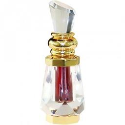 Dehnal Oud Bangkok