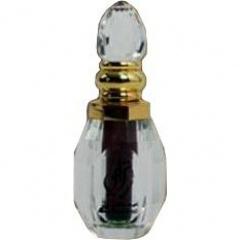 Dehnal Oud Turabi