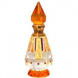 Dehnal Oudh Amiri