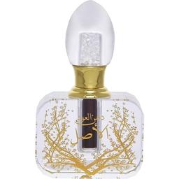 Dehnal Oudh Asal