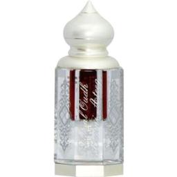 Dehnal Oudh Bormi Ateeq