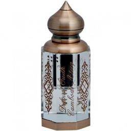 Dehnal Oudh Cambodi Ateeq