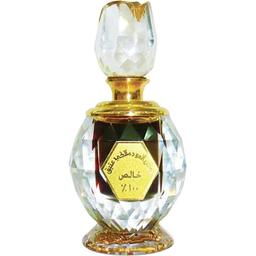 Dehnal Oudh Maliki Ateeq