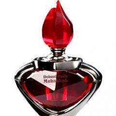 Dehnal Oudh Muhabbah