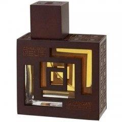 Dehnal Oudh Seufi