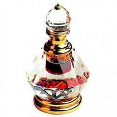 Dehnal Oudh Shuyookhi